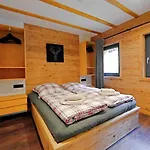 Alte Foersterei - Komfort-fewo Hochsitz Mit Pool & Sauna 아파트 빌링겐