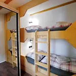아파트 Alte Foersterei - Komfort-fewo Hochsitz Mit Pool & Sauna 빌링겐