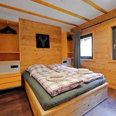 Alte Foersterei - Komfort-fewo Hochsitz Mit Pool & Sauna Apartment Willingen (Upland)