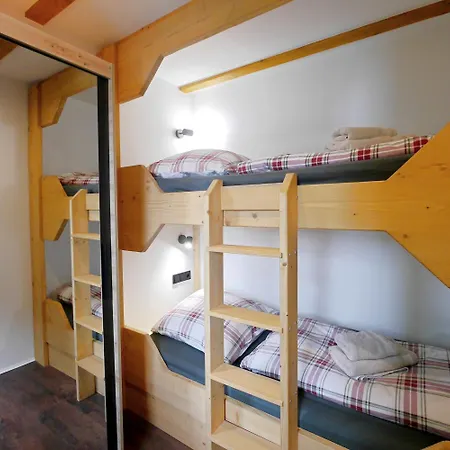 Apartamento Alte Foersterei - Komfort-fewo Hochsitz Mit Pool & Sauna Willingen (Upland)