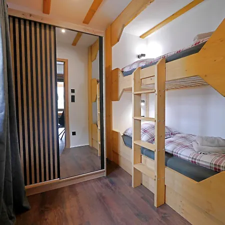 Alte Försterei - Komfort-fewo Hochsitz Mit Pool&sauna Willingen (Upland)