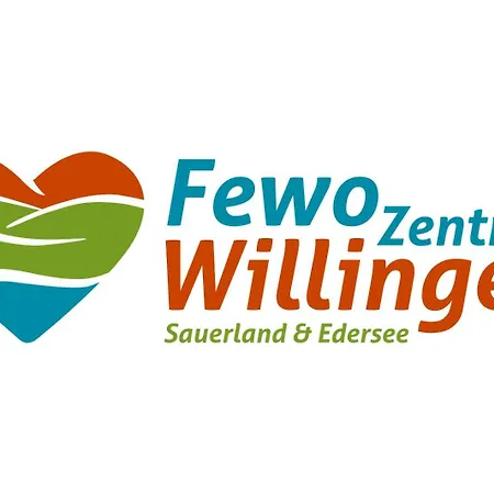 Alte Försterei - Komfort-fewo Hochsitz Mit Pool&sauna Apartment *