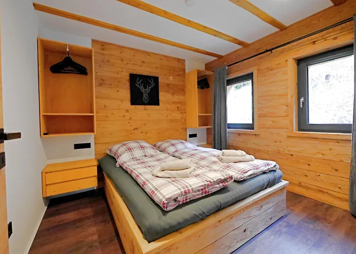 Alte Foersterei - Komfort-fewo Hochsitz Mit Pool & Sauna Apartman Willingen